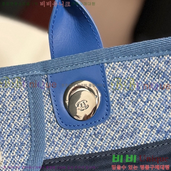 #*  ι 66941-226