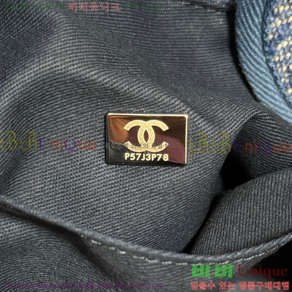 #*  ι 66941-226
