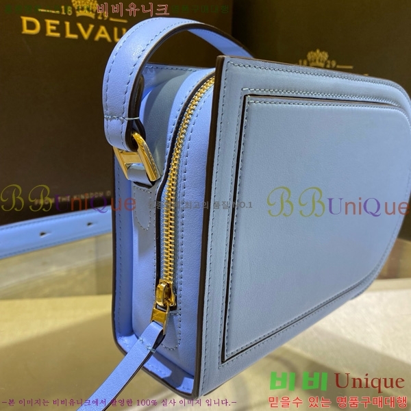 #  ũν  1663598-102