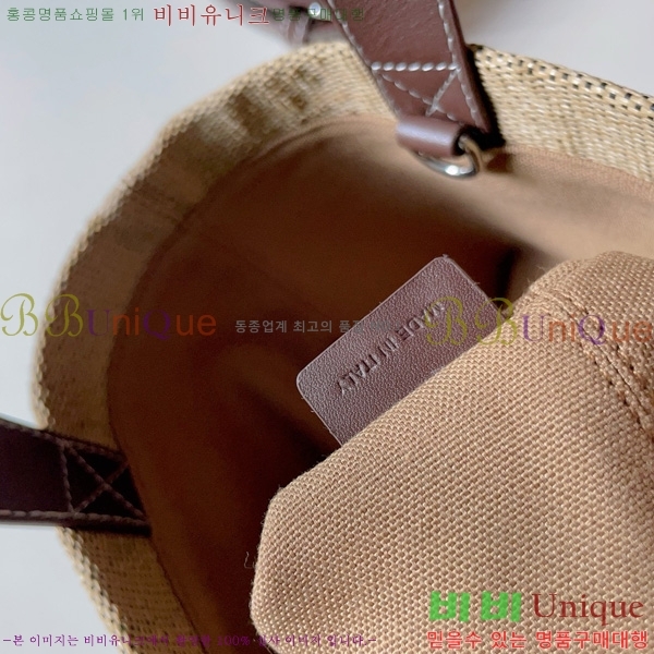 # ̴ īٽ ΰ Ǿ ũν Ʈ 116992-101