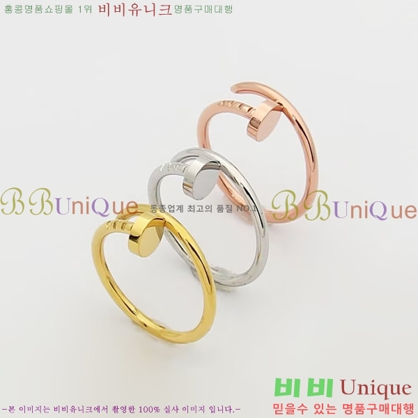 쿡  CA911123-2