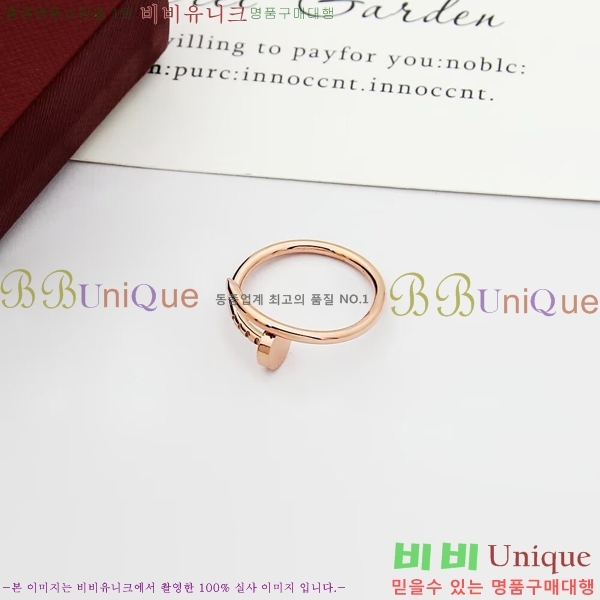 쿡  CA911123-2