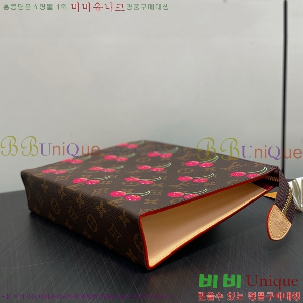 #̺ x ī ϷƮ Ŀġ M14372-101