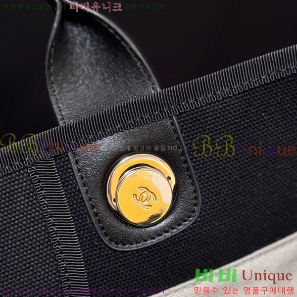 #*  ι 66941-232