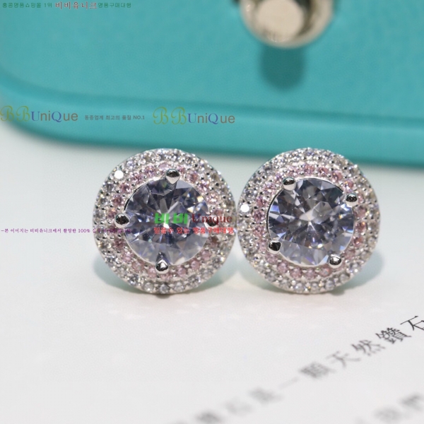 ƼĴ Ͱ TIF2302599-2
