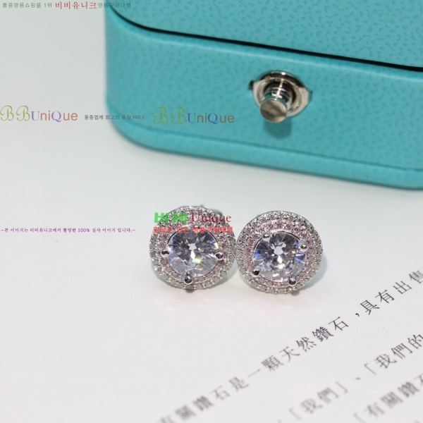 ƼĴ Ͱ TIF2302599-2