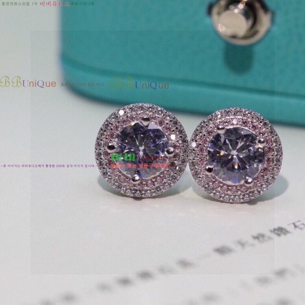ƼĴ Ͱ TIF2302599-2