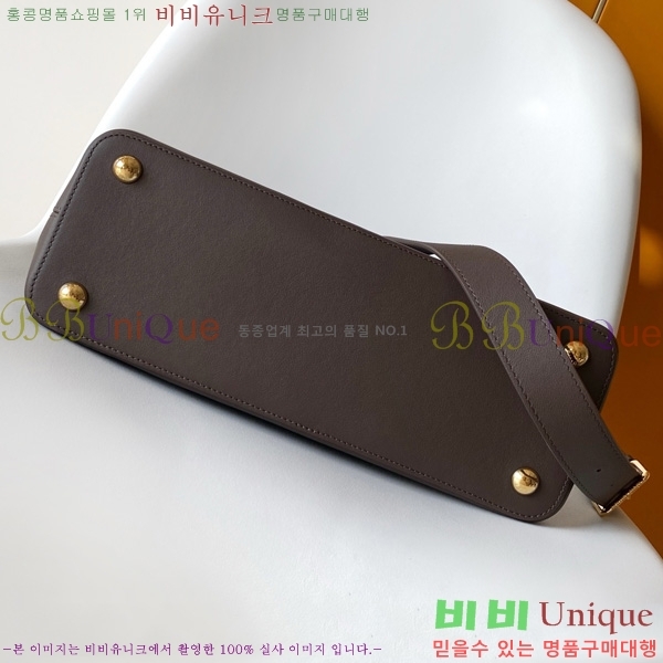 #̺ īǶ MM  M12927-101