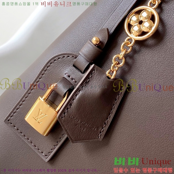 #̺ īǶ MM  M12927-101