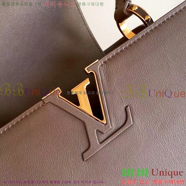 #̺ īǶ MM  M12927-101