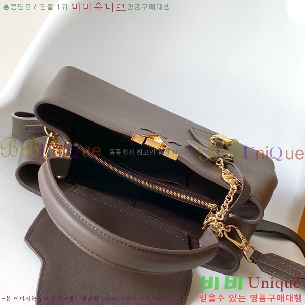 #̺ īǶ MM  M12927-101