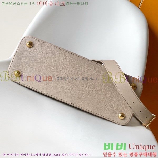 #̺ īǶ MM  M12929-101