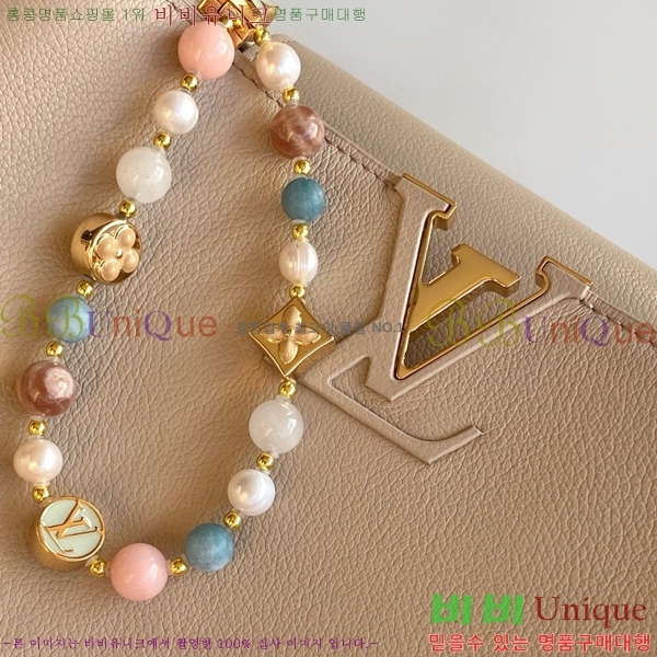 #̺ īǶ MM  M12929-101