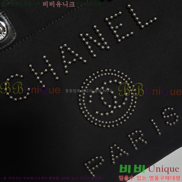 #*  ι 66941-235