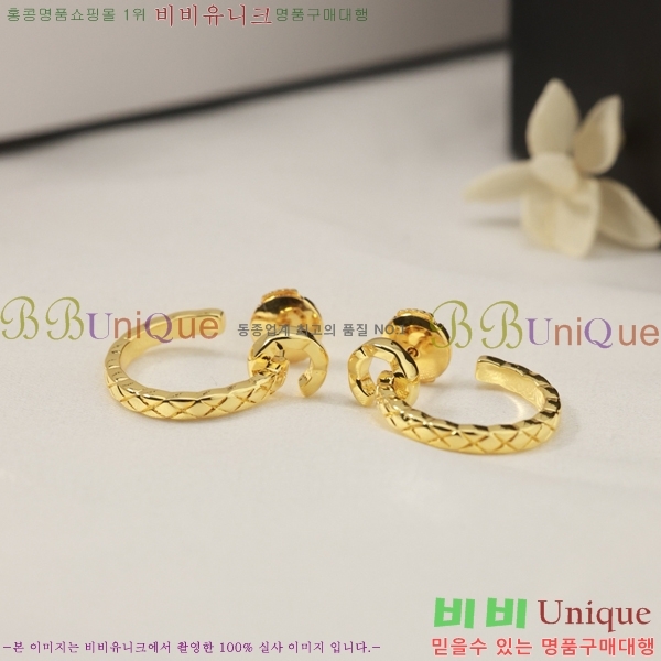 * Ͱ CHA012520-4