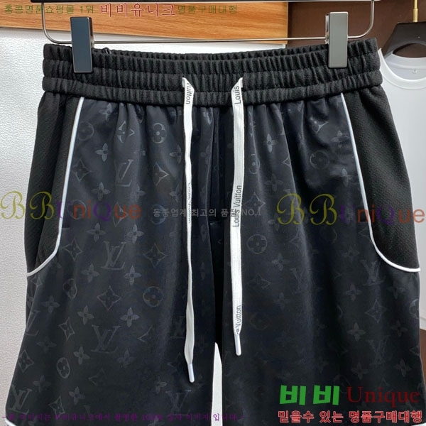  ̺ ݹ L97186714-1