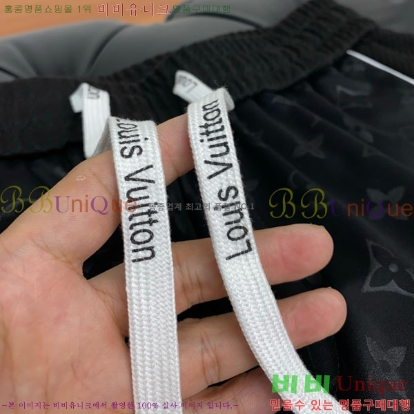  ̺ ݹ L97186714-1