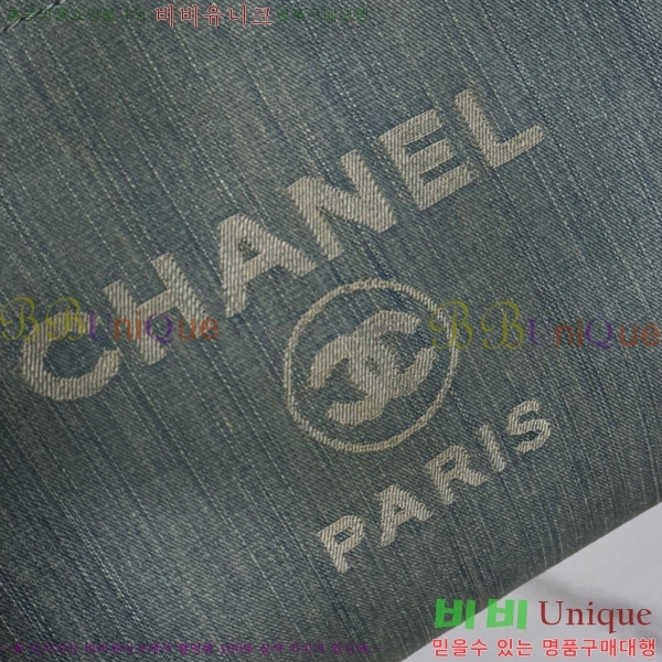 #*  ι 66941-236
