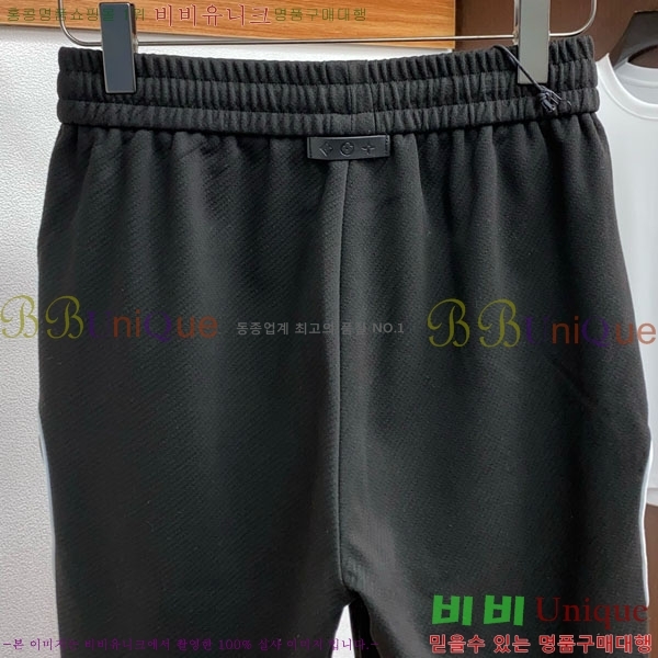  ̺ ݹ L97186714-1