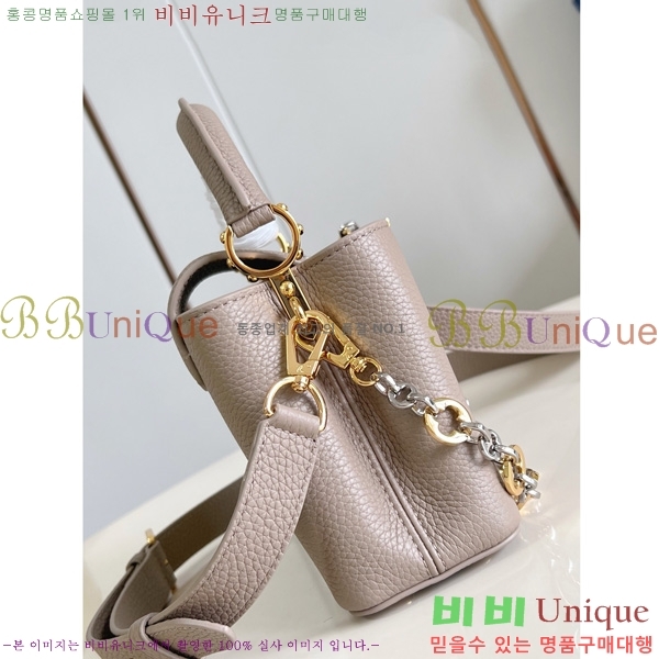 #̺ īǶ ̴ M12938-101
