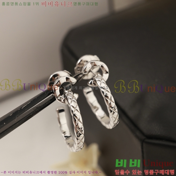 * Ͱ CHA012520-4