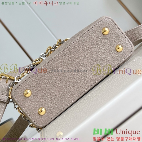 #̺ īǶ ̴ M12938-101