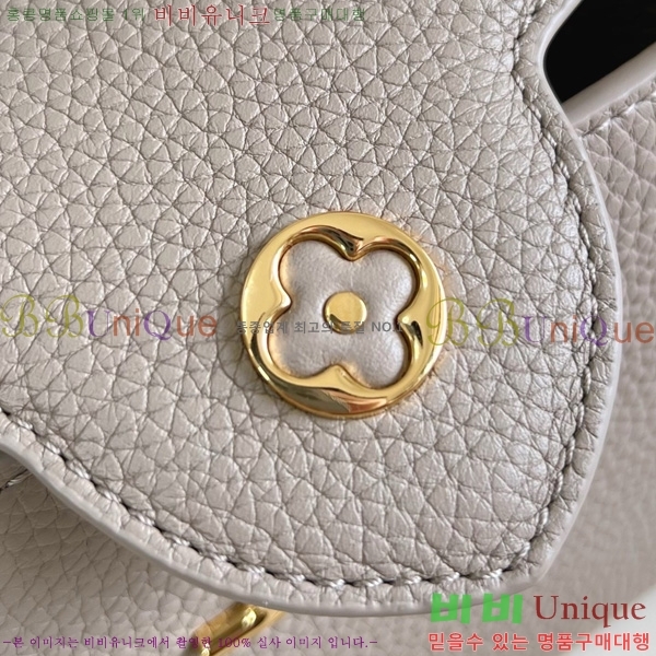 #̺ īǶ ̴ M12938-101