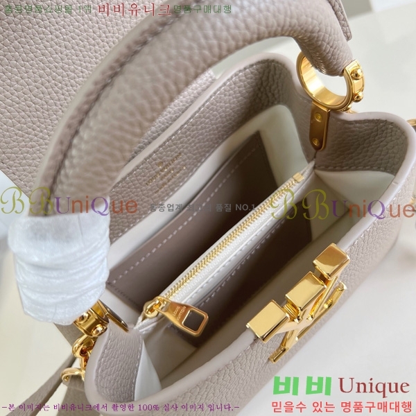#̺ īǶ ̴ M12938-101