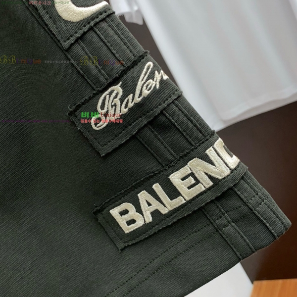  ̺ ݹ L97186714-2