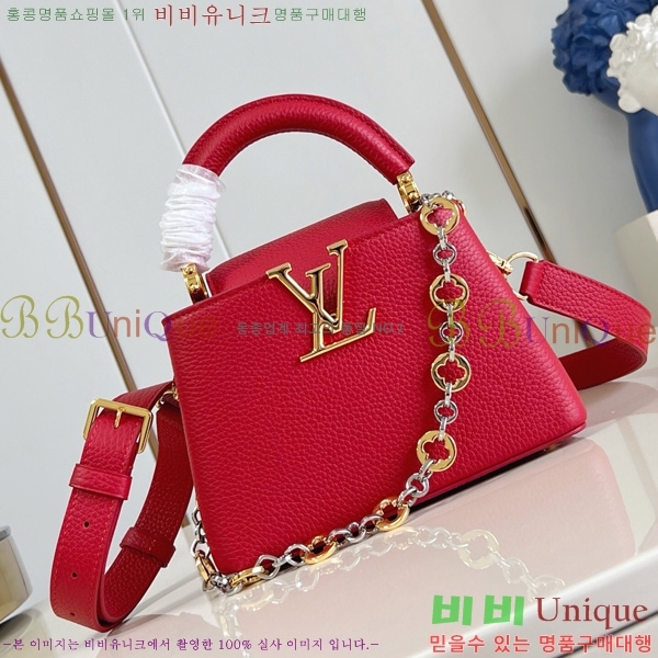 #̺ īǶ ̴ M12938-103