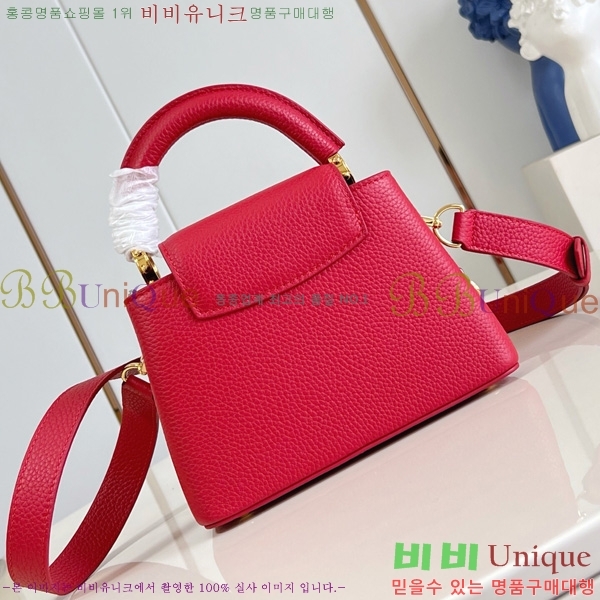 #̺ īǶ ̴ M12938-103