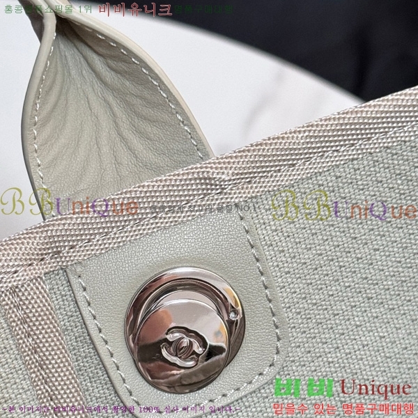 #*  ι 66941-239