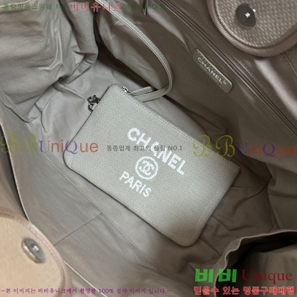#*  ι 66941-239