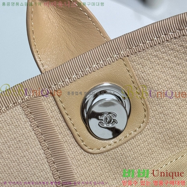 #*  ι 66941-240