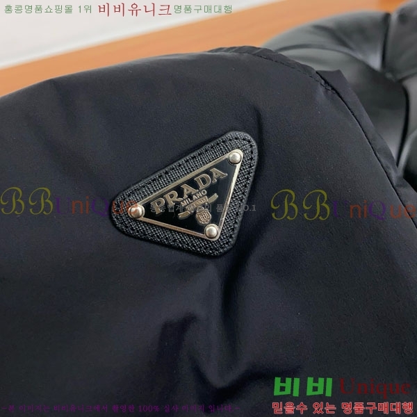   ݹ P256833-2