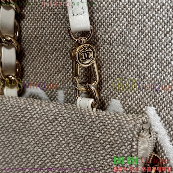 #*  ι 66941-246