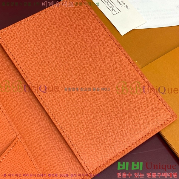#̺ нƮ Ŀ M14875-103
