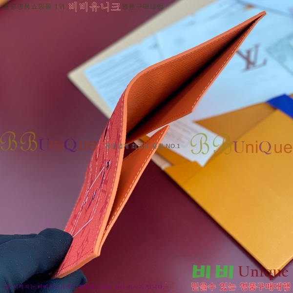 #̺ нƮ Ŀ M14875-103