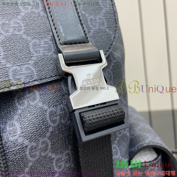#  GG    792080-102