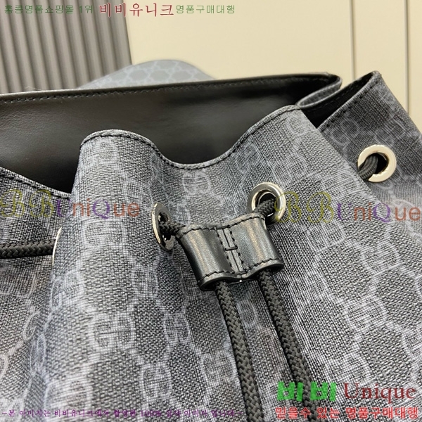 #  GG    792080-102