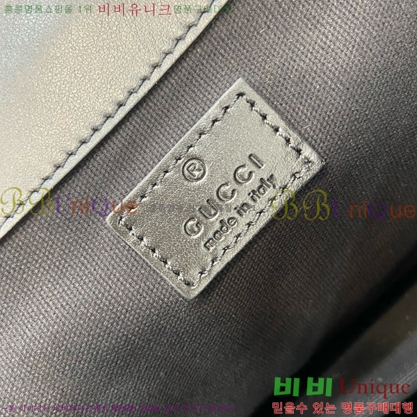 #  GG    792080-102