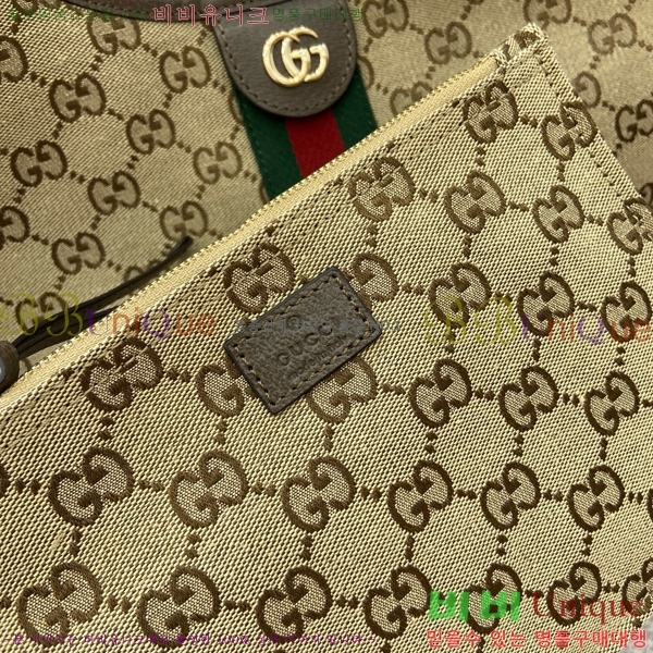 # ۸  Ʈ 853971-101