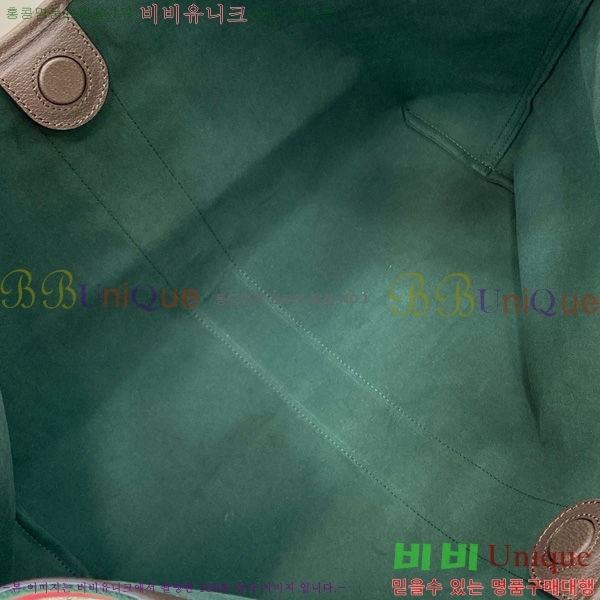 # ۸  Ʈ 853971-101