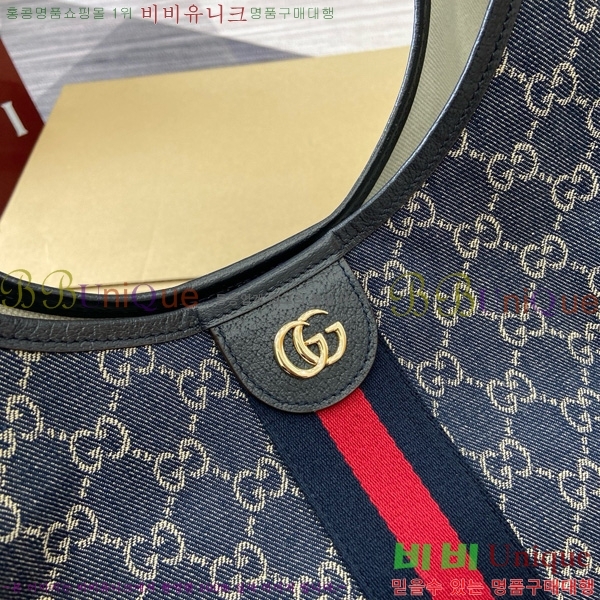 # ۸  Ʈ 853971-102