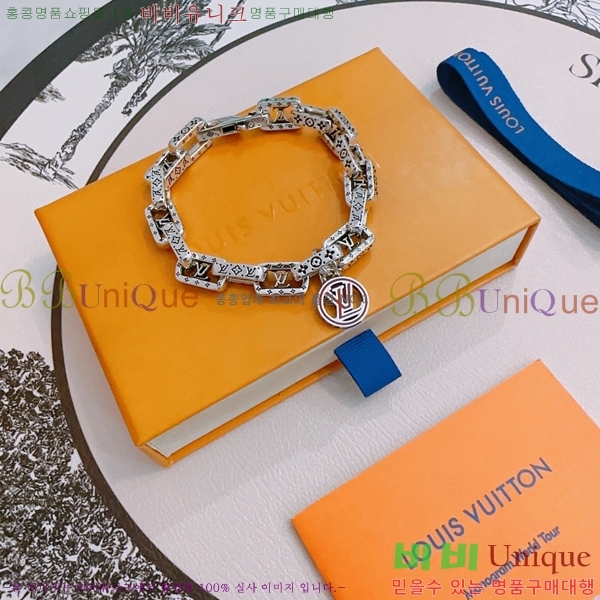  ̺  LV7112032-16