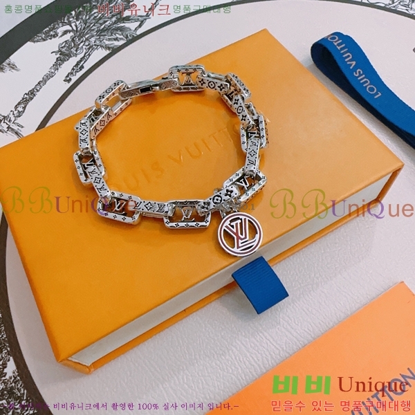  ̺  LV7112032-16