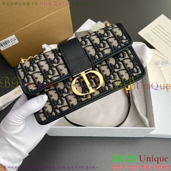 # 30  ̽Ʈ Ʈ ü  M9334-307
