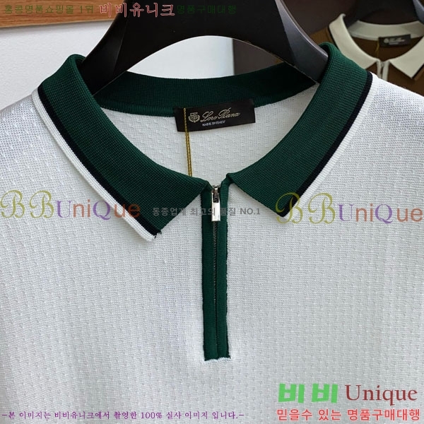  ηǾƳ ī Ƽ LP5263474-1