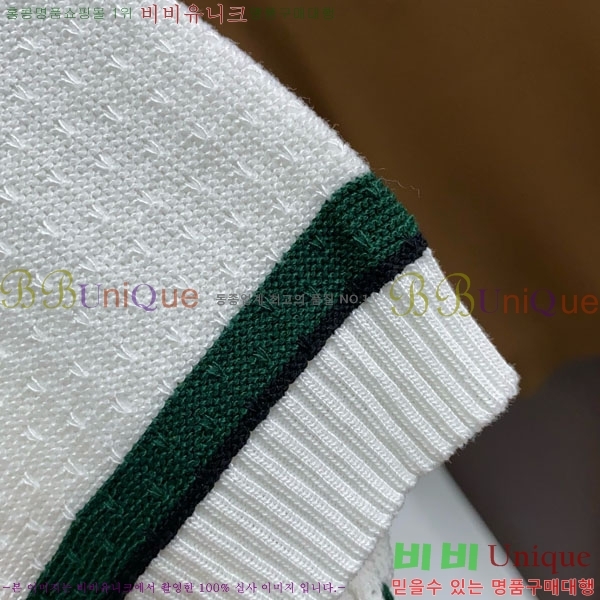  ηǾƳ ī Ƽ LP5263474-1