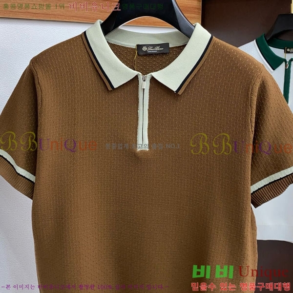  ηǾƳ ī Ƽ LP5263474-2